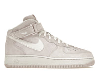 Nike Air Force 1 Mid QS Venice