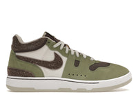 Nike Mac Attack QS SP Ölgrün