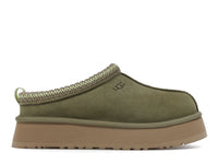 UGG Tazz II Hausschuh, Farbe: Muted Brass (Damen)