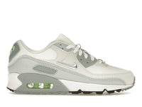 Nike Air Max 90 SE Molten Metal (Women's)