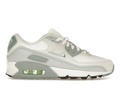 Nike Air Max 90 SE Molten Metal (Women's)