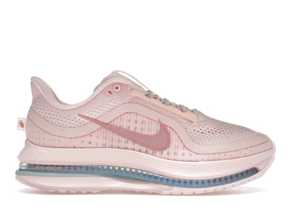 Nike Air Zoom Pegasus Premium Atmosphere (Women's) - authentic Nike sneakers