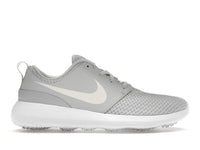 Nike Roshe G Pure Platinum