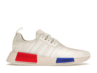 adidas NMD R1 White Tint