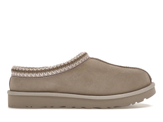 UGG Tasman Slipper Goat (Women's) - authentic UGG sneakers