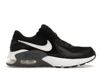 Nike Air Max Excee Black