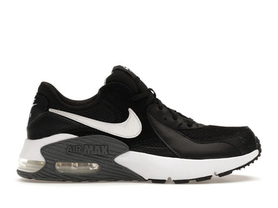 Nike Air Max Excee Black