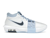 Nike LeBron Witness 8 UNC