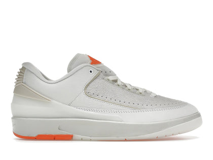 Jordan 2 Retro Low Shelflife - authentic Jordan sneakers