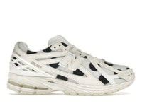 New Balance 1906R Polka Dot Sea Salt
