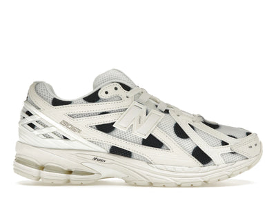 New Balance 1906R Polka Dot Sea Salt