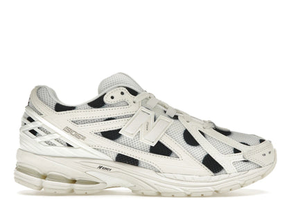 New Balance 1906R Polka Dot Sea Salt - authentic New Balance sneakers