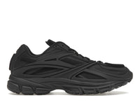 Reebok Premier Road Modern Black Cold Grey