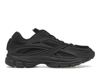 Reebok Premier Road Modern Black Cold Grey