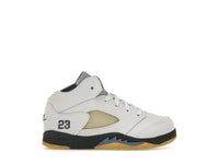 Jordan 5 Retro A Ma Maniére Dawn (TD)
