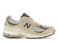 New Balance 2002R Sandstone Magnet