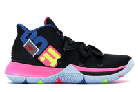 Nike Kyrie 5 Just Do It