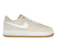 Nike Air Force 1 Low Premium Light Cream Gum
