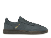 adidas Handball Spezial Grey Carbon