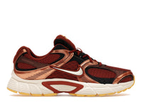 Nike V5 RNR Mars Stone