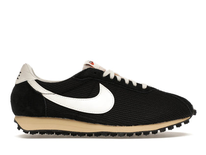 Nike LD-1000 Black Sesame - authentic Nike sneakers