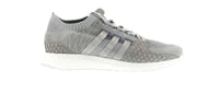 adidas Ultra Boost EQT Support Pusha T King Push Greyscale