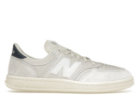 New Balance T500 Reflection Blacktop Sea Salt