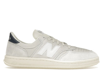 New Balance T500 Reflection Blacktop Sea Salt