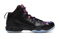 Jordan Melo M10 Year Of The Horse