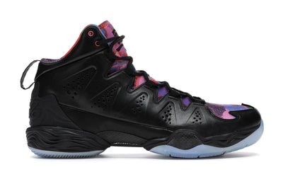 Jordan Melo M10 Year Of The Horse