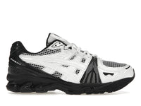 ASICS Gel-Kayano Legacy GmbH White Black