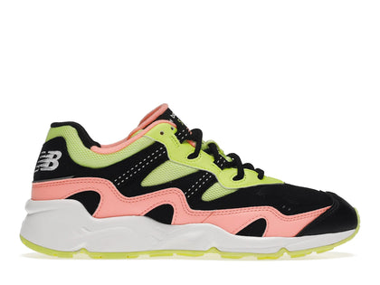 New Balance 850 Kawhi Leonard Sunrise - authentic New Balance sneakers