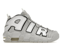 Nike Air More Uptempo Photon Dust (GS)