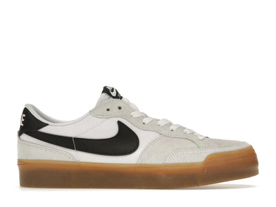 Nike SB Zoom Pogo Plus White Black Gum (Women's)