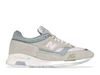 New Balance 1500 Overkill Berlin City of Values Pack
