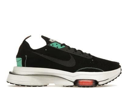 Nike Air Zoom Type Menta - authentic Nike sneakers