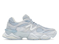 New Balance 9060 Sea Salt Oxford Blue