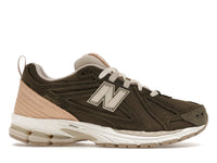 New Balance 1906F Dark Moss Frappe