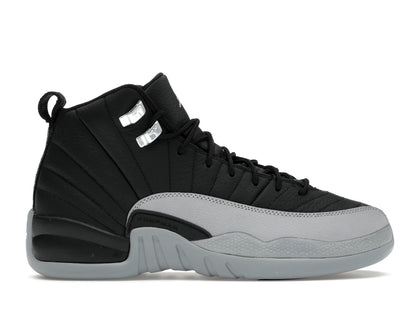 Jordan 12 Retro Barons (GS) - authentic Jordan sneakers