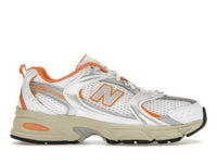 New Balance 530 White Sun Glow