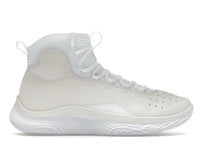 Under Armour Curry 4 FloTro Roses PE