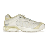 Salomon XT-Whisper Kith Vanilla Transparent Yellow