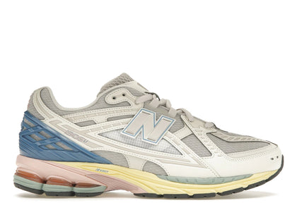 New Balance 1906U Lunar New Year - authentic New Balance sneakers