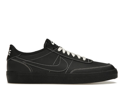 Nike Killshot 2 Phantom Black - authentic Nike sneakers