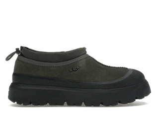 UGG Tasman Weather Hybrid Slipper Forest Night - authentic UGG sneakers