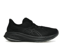 ASICS Gel-Cumulus 26 Black Black
