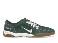 Nike Total 90 3 SP Fir Sail