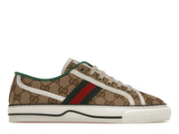 Gucci Tennis 1977 GG (Women's)
