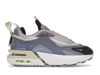 Nike Air Max Furyosa Ashen Slate (Women's)