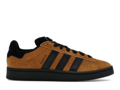 adidas Campus 00s Bronze Strata Core Black